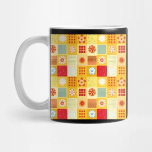 Retro Vintage 113 Mug